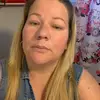 Cecilia Ortiz - @user8008831418288 - TikTok