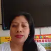 Cecilia Ortiz - @cecilia.ortiz86 - TikTok