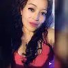 Cecilia Ortiz - @ceciliaortiz1477 - TikTok