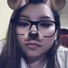 Cecilia Ortiz - @cecilia.ortiz01 - TikTok