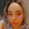 Cecilia Ortiz - @ceciliaortiz052 - TikTok