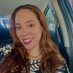 Cecilia Ortiz Saucedo - @ceciliaortiz.s - Instagram