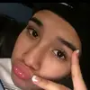 ceciliaortiz49 - @cecilia.ortiz3865 - TikTok