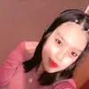 Cecilia.Ortiz502 - @cecilia.ortiz502 - TikTok