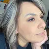 Cecy O - @ceciliaortiz4 - TikTok