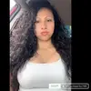 CecyOrtiz 🦋🦋 - @ceciliaortiz799 - TikTok