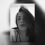 Cecilia Adriana Gonzalez Paramo - @adr.paramo - Instagram