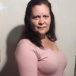 Cecilia Páramo - @garciaceciliaparamo - Instagram