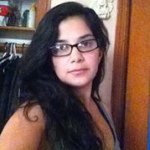 Cecilia Paramo - @babiigrl3264 - Instagram