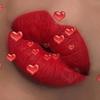 Cecilia Paramo - @ceciliaparamo1 - TikTok