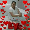 Cecilia Páramo - @ceci_paramito.22_6_27_25 - TikTok
