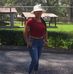 Cecilia Paramo - Facebook