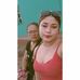 Cecilia Paramo - Facebook
