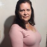 Cecilia Paramo Garcia - @ceciliaparamogarci - Instagram