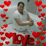 Cecilia Paramo Garcia - @ceciliaparamogarcia - Instagram