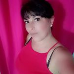 Cecilia Paramo Hernandez - @paramcecilia - Instagram