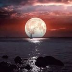 Cecilia Paramo Lopez - @momentosconcecy - Instagram