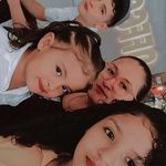Diana Cecilia Goez Paramo - @goezparamodianacecilia - Instagram