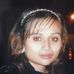 Maria Cecilia Rangel Paramo - Facebook