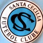 santa Cecília paramoti - @santa_cecilia_paramoti - Instagram