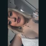 ℭ𝔢𝔠𝔦𝔩𝔦𝔞 - @cec_off - Instagram