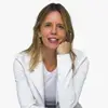 Cecilia Antipoff - @ceciliaantipoff - TikTok
