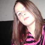 Cecilia Poff - Facebook