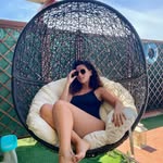 𝐶𝑒𝑐𝑖𝑙𝑖𝑎 𝑃𝑜𝑓𝑓𝑒𝑟𝑖 - @iamceciliapofferi - Instagram