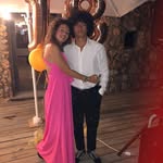 Cecilia Pofferi - @poffericecilia - Instagram