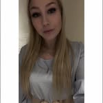 Cecilia Poffler Andersen - @cecilia.poffler - Instagram