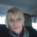 Cecilia Popoff - Facebook