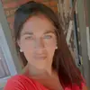 Ceci 💫💜 - @ceciliaquintero929 - TikTok