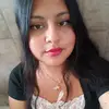 Cecii - @cecilia_quintero15 - TikTok