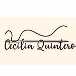Cecilia Quintero - @reposteria.cq - Instagram