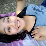 Cecilia Quintero - @cecilia.quintero.92 - Instagram