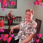 Cecilia Quintero - @cecilia.quintero.391420 - Instagram