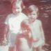Cecilia Quintero - Facebook