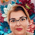 Cecilia Quintero - @cecilia.quintero.9678 - Instagram