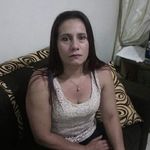 Cecilia Quintero - @ceciliaq170 - Instagram