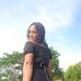 Cecilia Quintero - Facebook