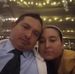 Cecilia Quintero - Facebook