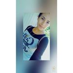 Cecilia Quintero - @ceciliaquintero3972 - Instagram