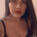 Cecilia Quintero - @quintero_quinteero16 - Instagram