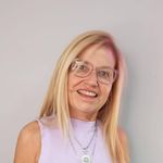 Cecilia Quintero - @chez_ma.llu - Instagram
