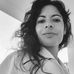 Cecilia Quintero - Facebook
