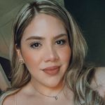 Cecilia Quintero - @cecilia7219 - Instagram