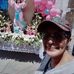 Cecilia Quintero - Facebook