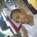 Cecilia Quintero - Facebook