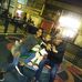 Cecilia Quintero - Facebook