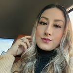 Cecilia Quintero - @quinterocecilia - Instagram